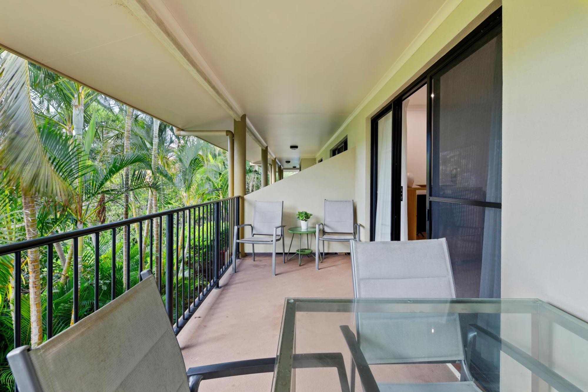 Arlia Sands Apartments Hervey Bay Room photo